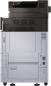 Preview: HP Samsung MultiXpress SL-K7400GX Preview: HP Samsung MultiXpress SL-K7400GX